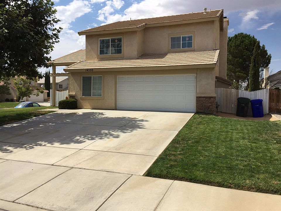 1st image of 14330 Fontaine Way