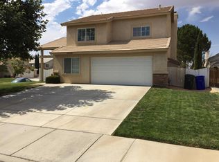 14330 Fontaine Way, Victorville, CA 92394