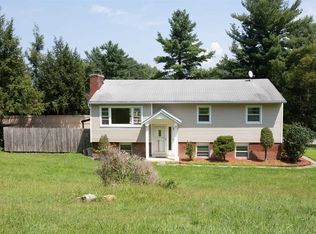 21 Laurel Park Rd, Wappingers falls, NY 12590