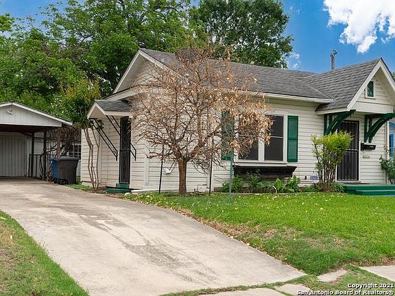 3rd image of 530 Bailey Ave