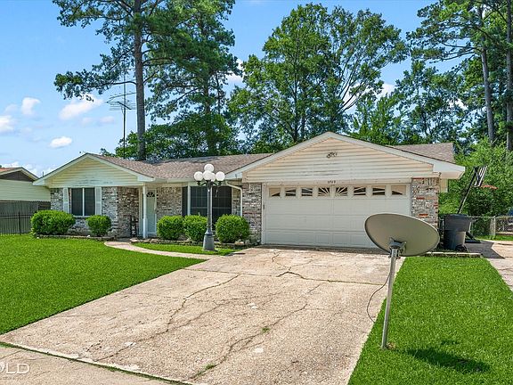 5th image of 2709 Frostwood Dr