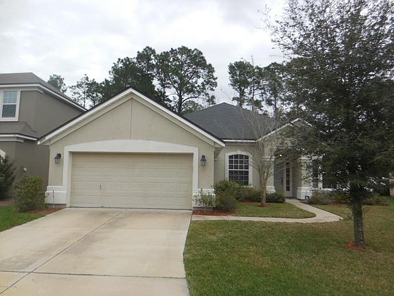 2nd image of 2977 Covenant Cove Dr