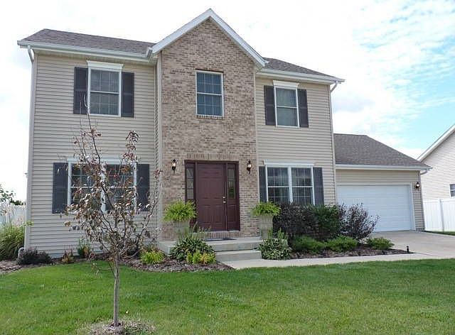 2nd image of 5518 W Barberry Ct
