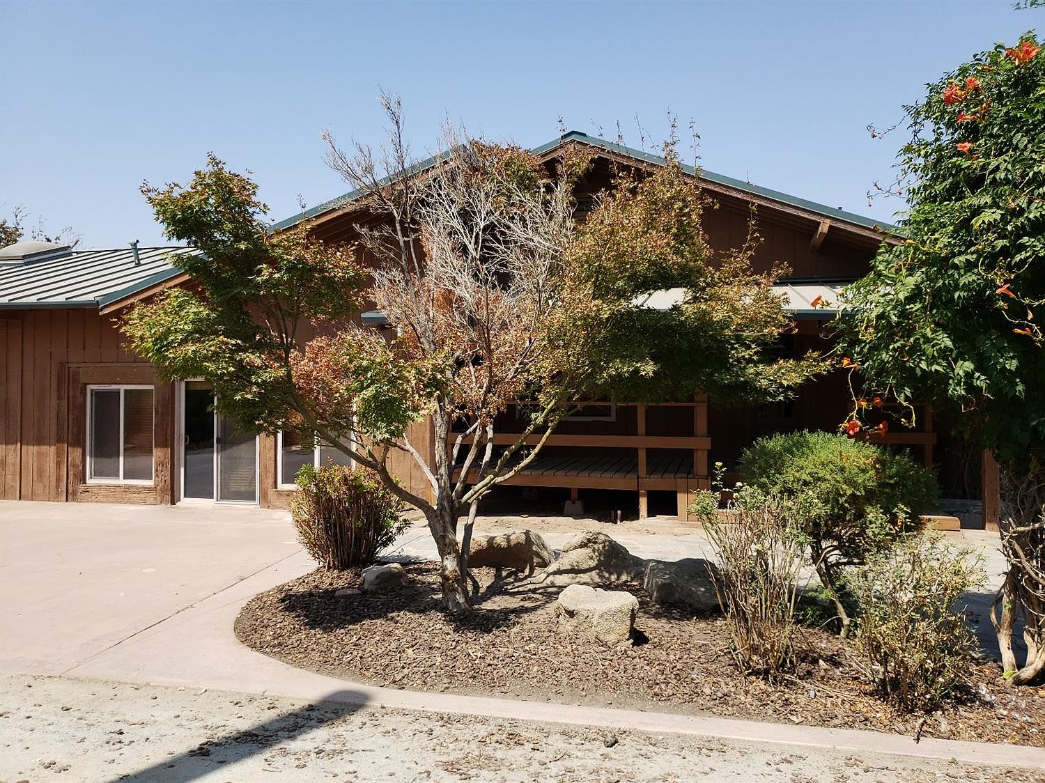 18173 Road 400, Madera, CA 93636 | Zillow