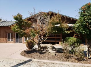 18173 Road 400, Madera, CA 93636