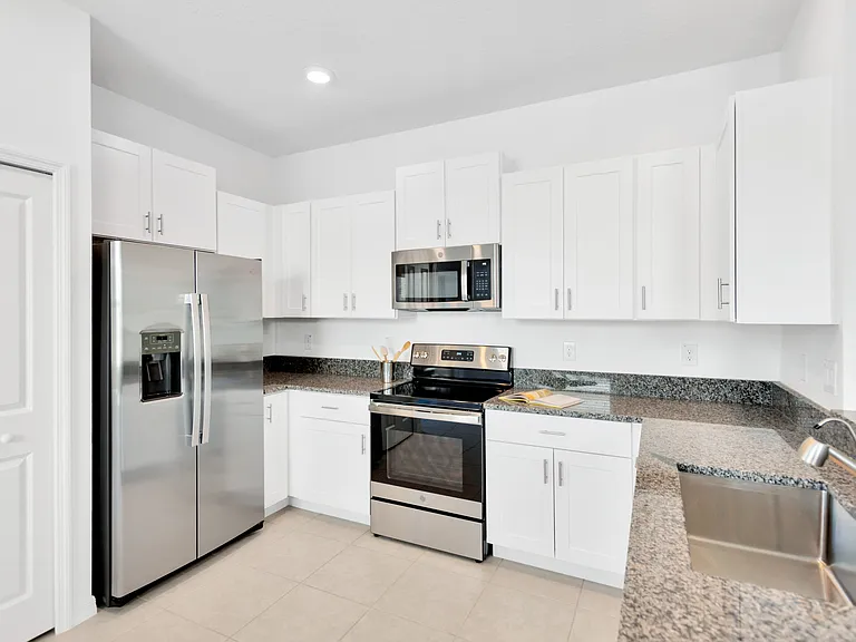 6032 Shiner St — Photo 34