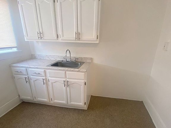 4th image of 325 Columbia Ave APT 33