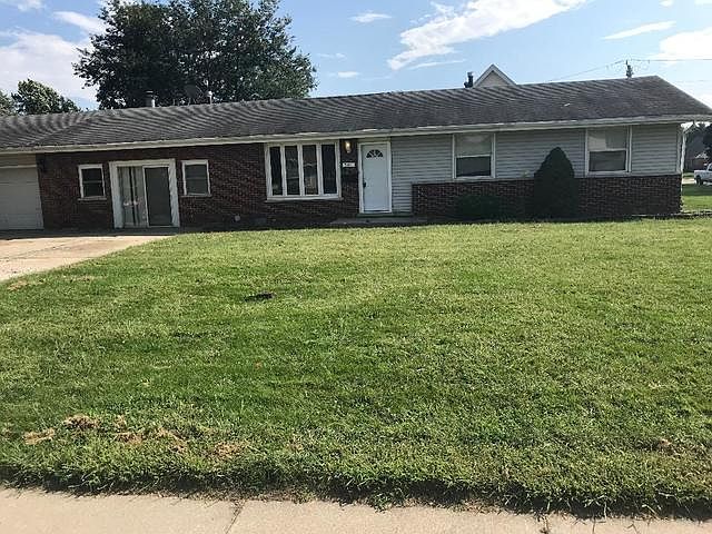 1st image of 5401 W 131st St