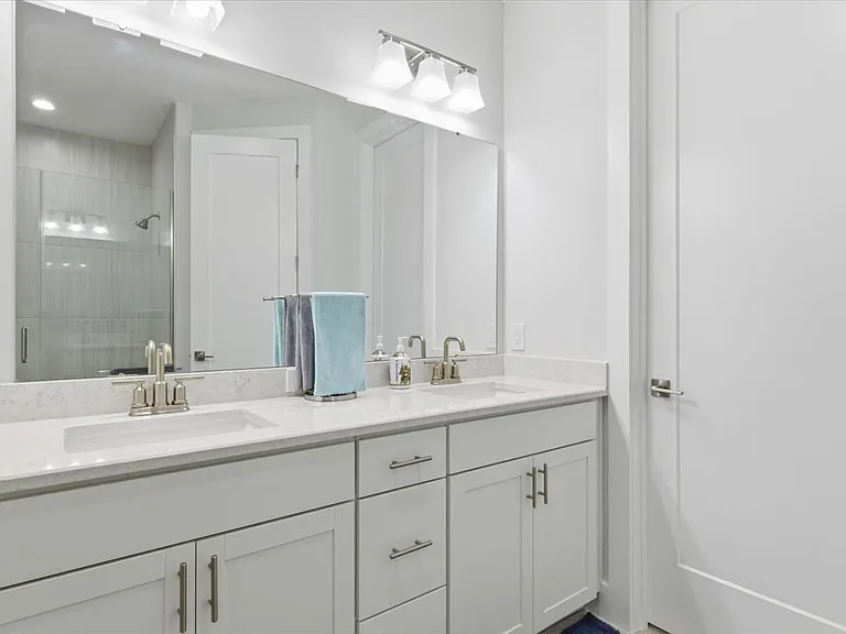 119 Blue Starfish Ln — Photo 32