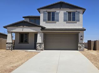 22400 W Monona Ln, Surprise, AZ 85387