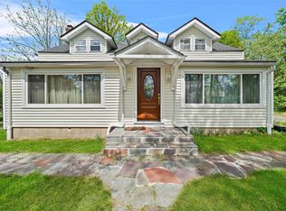 180-184 Pine Tree Road, Monroe, NY 10950