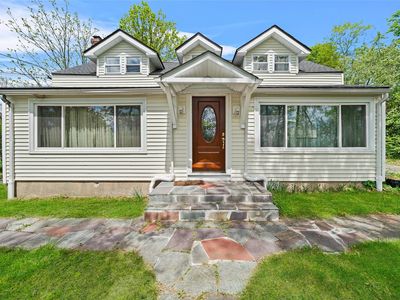 180-184 Pine Tree Road, Monroe, NY, 10950
