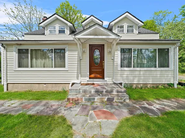 180-184 Pine Tree Road, Monroe, NY 10950