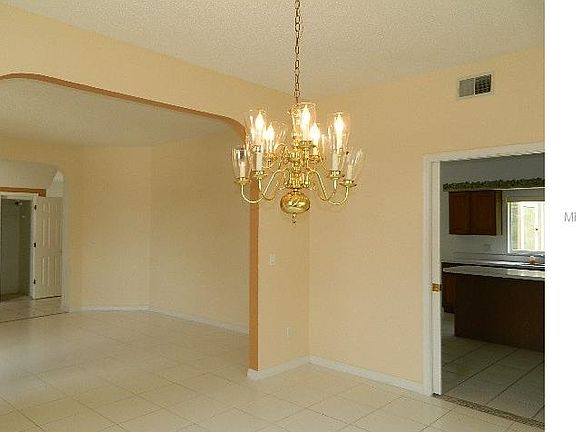 5th image of 938 Kerwood Cir