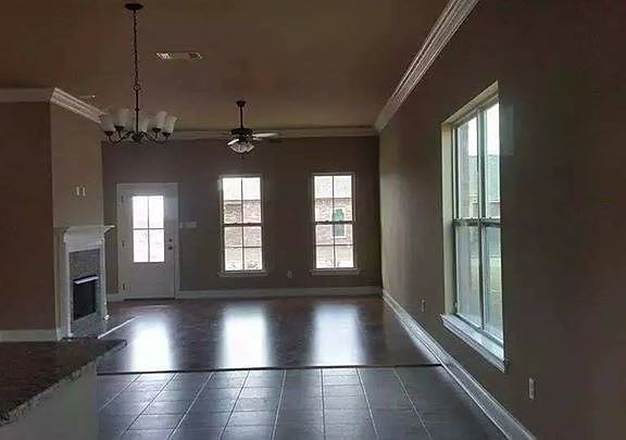 5th image of 2496 George Dr