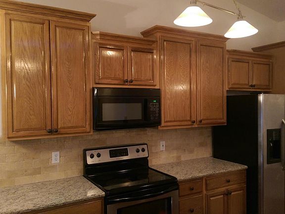 4th image of 1812 Salida St NW