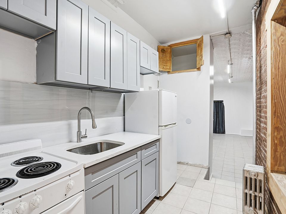 1st image of 334 E 105th St #1C