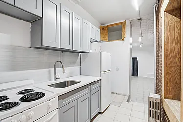 334 East 105th Street