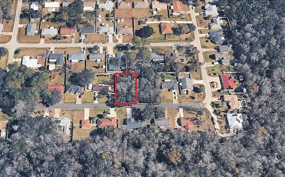 1st image of 3421 SILVER PALM DRIVE LOT 15405