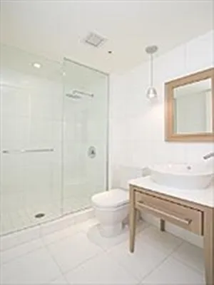 Rented by Corcoran | media 5