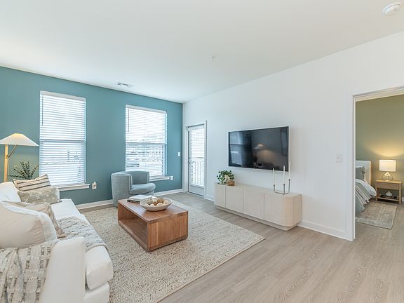 3rd image of 2351 Wrighthaven Ln #5220-206