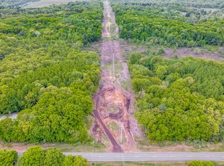 Vl W Cleveland Rd, New Era, MI 49446