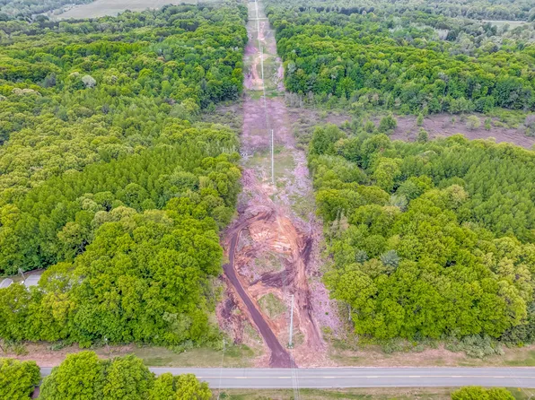 Vl W Cleveland Rd, New Era, MI 49446