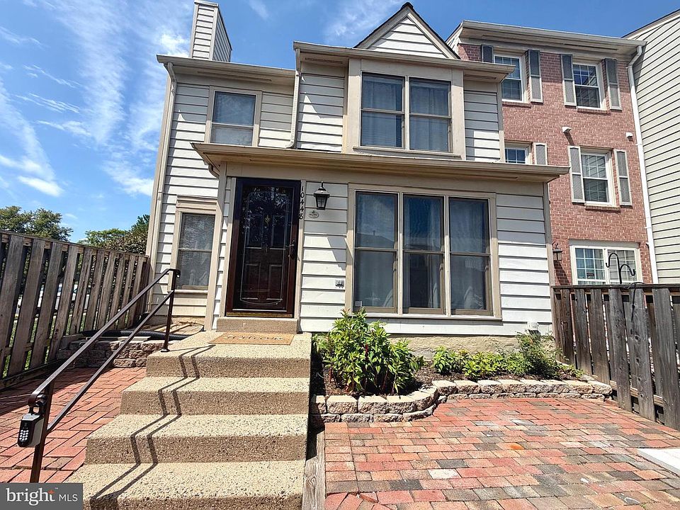 1st image of 10448 Rapidan Ln