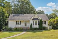 Shadowbrook Dr-S0908-001.jpg