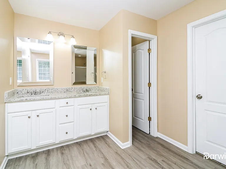 130 Kaleb Ct — Photo 11