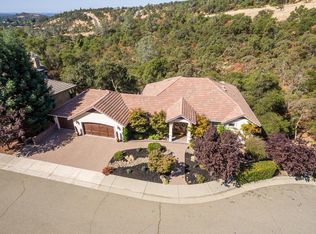 10221 Sunrise Vis, Auburn, CA 95603