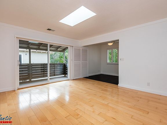 3rd image of 1147 Ayala Dr APT 3