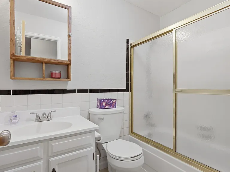 931 Mountain View Dr — Photo 23