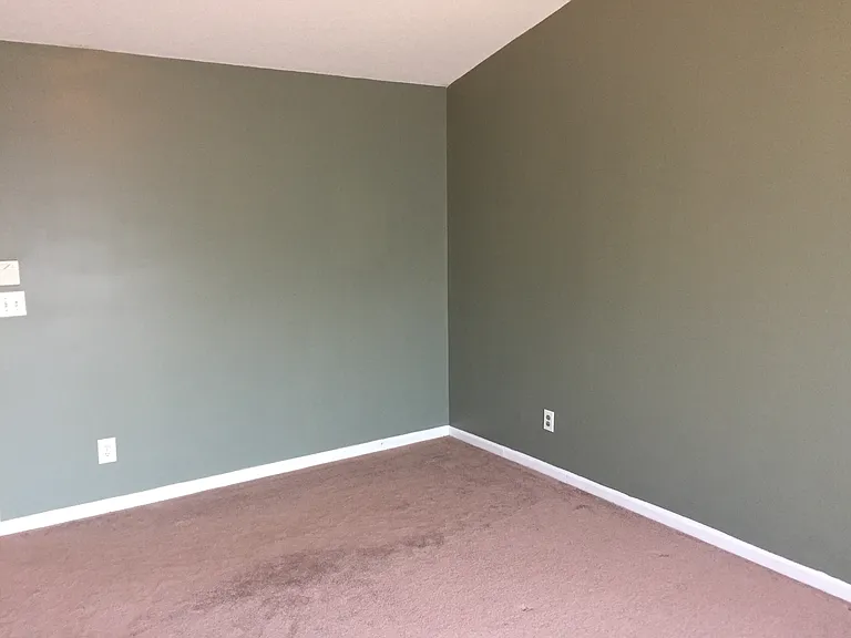 6075 Pattingham Dr — Photo 37