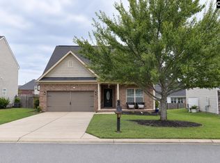 312 Pleasant Creek Ct, Lexington, SC 29073