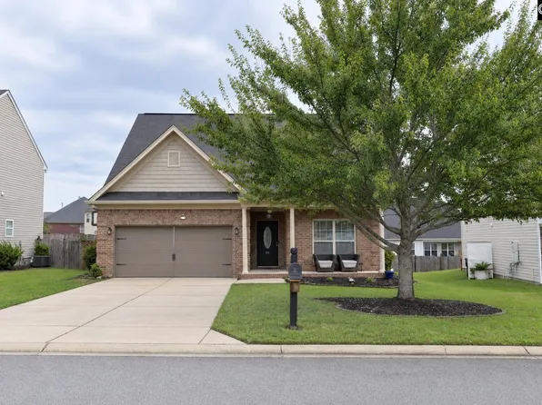 312 Pleasant Creek Ct, Lexington, SC 29073