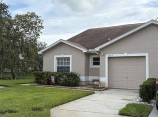35219 Janine Dr, Zephyrhills, FL 33541