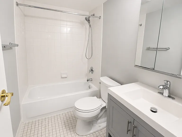 1520 N River West Ct #2B — Photo 14