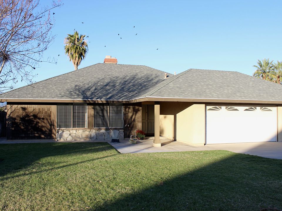 1st image of 25404 Nicks Ave