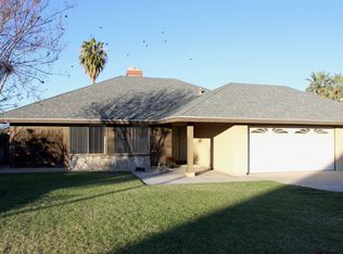 25404 Nicks Ave, Loma Linda, CA 92354