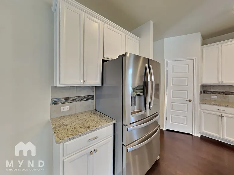 14000 Osmarea Dr — Photo 9