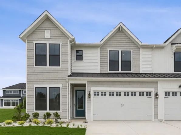 11743 Shrewsbury Ter, Lewes, DE 19958