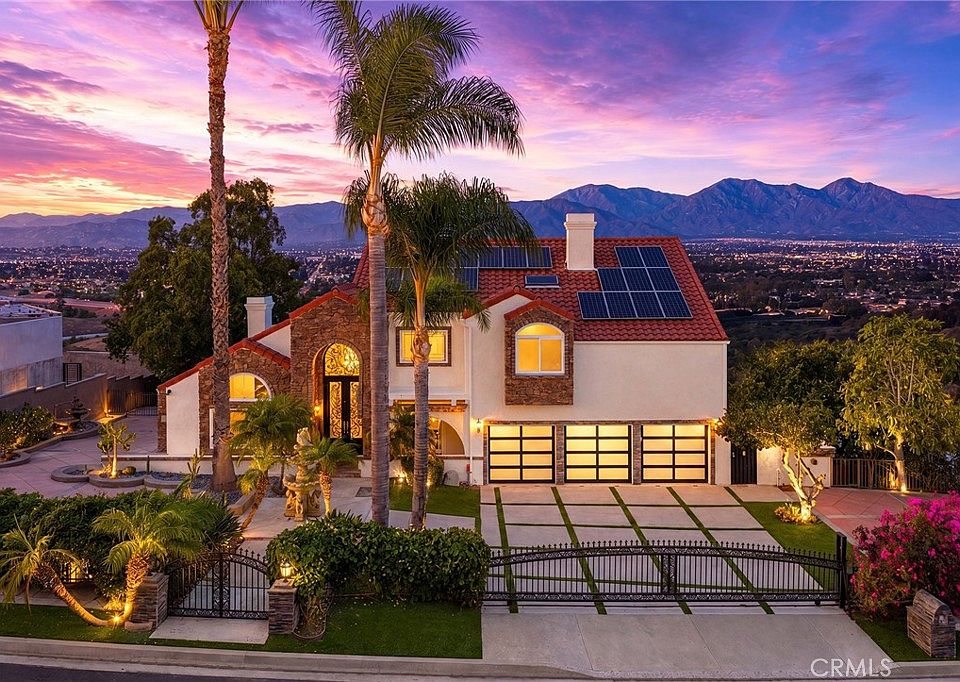1st image of 2396 Scenic Ridge Dr