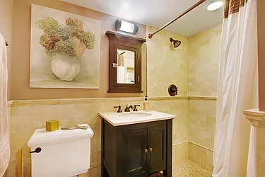 Sold by Corcoran