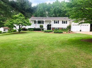 702 Appomattox Rd W, Davidsonville, MD 21035