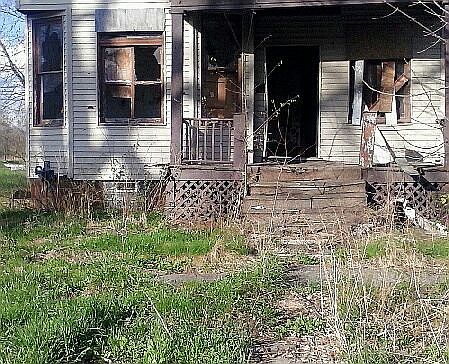 1st image of 1548 Belvidere St