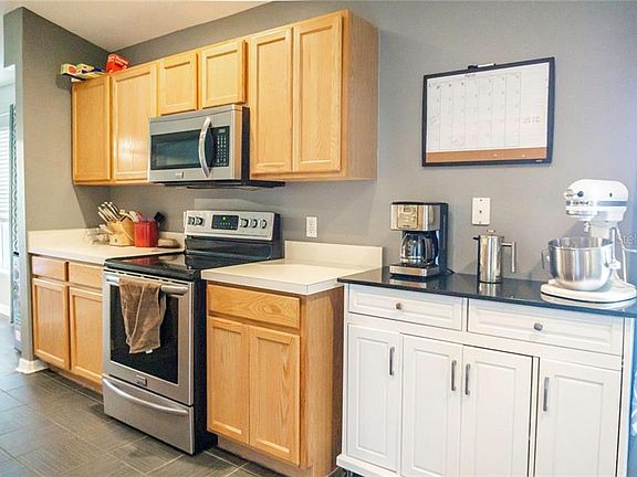 4th image of 1519 Dunn Cove Dr