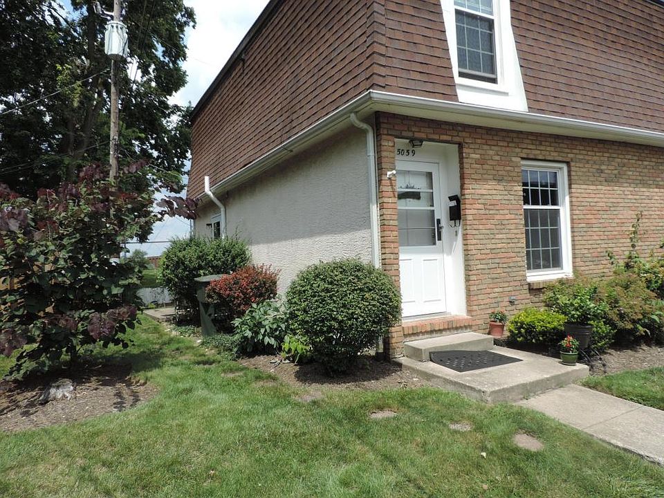 1st image of 5059 Hibbs Dr