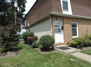 5059 Hibbs Dr, Columbus, OH 43220