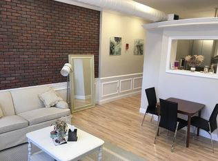 188 North St #24, Boston, MA 02113